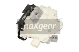 zamek-drzwi-vw-tyl-passat-05-10-tiguan-07-pr