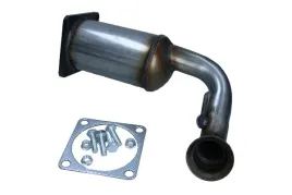 katalizator-citroen-c4-206-307-1-4-16v-euro4