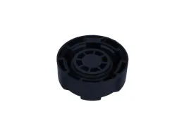 korek-zbiornika-wyrownawczego-bmw-5-f10-09-