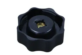 korek-zbiornika-wyrownawczego-mini-cooper-s-one-d-02-07