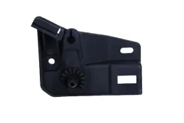 ciegno-klapy-silnika-vw-touran-03-caddy-04-uchwyt-wspornik