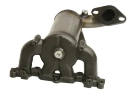 katalizator-ford-fiesta-v-fusion-1-6e-uro4