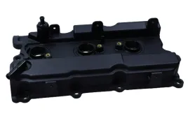 pokrywa-zaworow-nissan-murano-3-5-4x4-04-08-pr