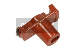 palec-rozdzielacza-zaplonu-vw-1-05-1-3