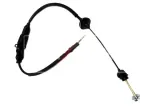 linka-sprzegla-vw-t4-9-90-stan-nowy