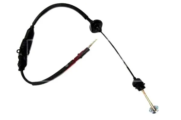 linka-sprzegla-vw-t4-9-90-stan-nowy