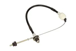 linka-sprzegla-opel-corsa-b-tigra