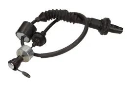 linka-sprzegla-citroen-xsara-z-samoregulacja