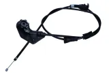 linka-pokrywy-silnika-bmw-e38