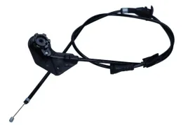 linka-pokrywy-silnika-bmw-e38