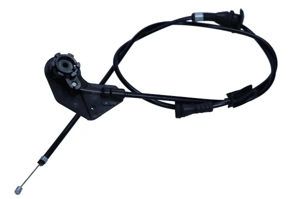 linka-pokrywy-silnika-bmw-e38