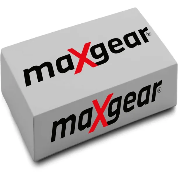 linka-pokrywy-silnika-bmw-e38-producent-czesci-maxgear
