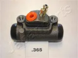 cylinderek-hamulca-mazda-e-2000-stan-nowy