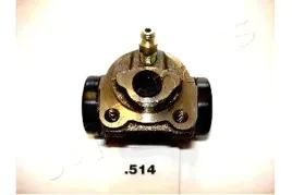 cylinderek-hamulca-mitsubishi-carisma-space-star-1-3-1-8-16v-1-9-d