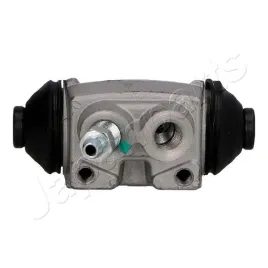cylinderek-hamulca-hyundai-accent