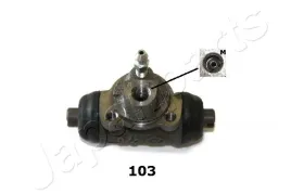cylinderek-hamulca-nissan-nv200-1-5-dci-1-6-16v-10-