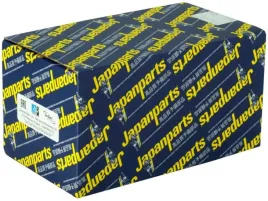 cylinderek-hamulca-subaru-forester-97-02-le-pr