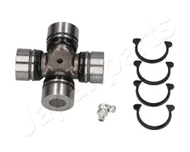 krzyzak-walu-napedowego-toyota-dyna-hilux-land-cruiser-84-