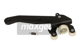 wozek-drzwi-bocznych-vw-t5-dolny-03-