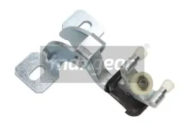 wozek-drzwi-przesuwnych-fiat-ducato-94-02-srodkowy-prawa-strona