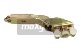 wozek-drzwi-przesuwnych-vw-t4-srodkowy-prawy-17mm