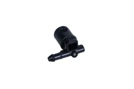 dysza-spryskiwacza-szyby-opel-astra-g-pr