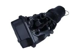 obudowa-filtra-oleju-vw-golf-2-0tfsi-04-