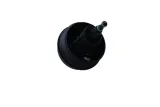 pokrywa-filtra-oleju-bmw-3-e36-e46-5-e39-e60-e61-7-e38-e65