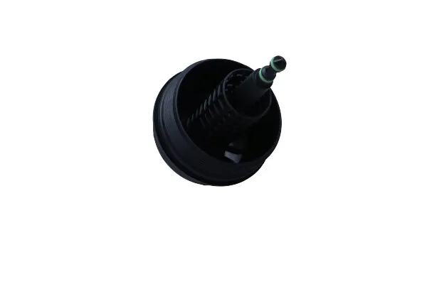 pokrywa-filtra-oleju-bmw-3-e36-e46-5-e39-e60-e61-7-e38-e65