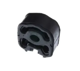 wieszak-tlumika-opel-astra-h-vectra-c-cdti