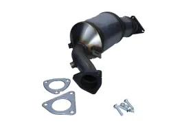 filtr-czastek-stalych-dpf-audi-a6-2-0tdi-08-euro4