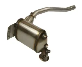filtr-czastek-stalych-dpf-vw-2-0tdi-05-euro4