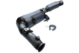 filtr-czastek-stalych-dpf-mercedes-sprinter-3-0cdi-06-euro5