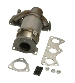katalizator-skoda-fabia-vw-polo-fox-ibiza-1-2-euro3