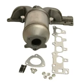 katalizator-opel-astra-h-vectra-c-1-6-04-euro3