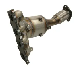 katalizator-ford-fiesta-b-max-1-25-1-6-euro5