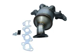 katalizator-opel-corsa-c-astra-g-1-2-1-4-euro3