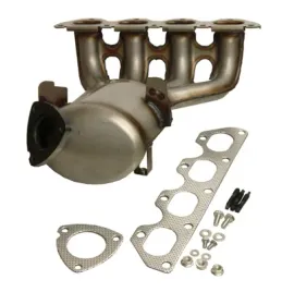 katalizator-opel-insignia-zafira-1-6-1-8-euro5