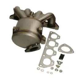 katalizator-opel-astra-h-zafira-1-8-16v-euro4