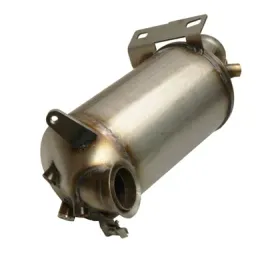 filtr-czastek-stalych-dpf-vw-t5-1-9tdi-06-euro4