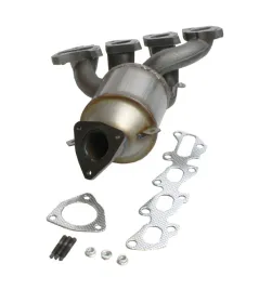 katalizator-opel-agila-astra-g-h-1-2-1-8-02-