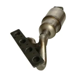 katalizator-bmw-e81-e90-1-6-2-0-euro4