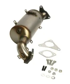 filtr-czastek-stalych-subaru-impreza-forester-2-0d-08-euro4