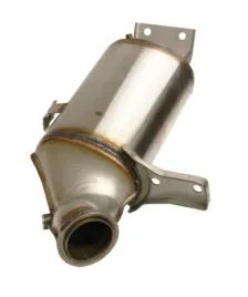 filtr-czastek-stalych-vw-amarok-2-0tdi-10-euro5