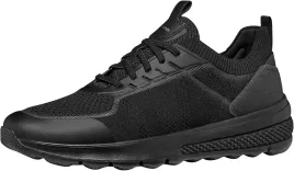 geox-czarne-sportowe-meskie-buty-z-siateczka-i-podeszwa-air-40-6ga