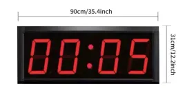 zegar-cyfrowy-led-90x31-do-hal-magazynow-i-obiektow-sportowych