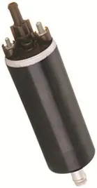 magneti-marelli-313011300058-pompa-paliwa