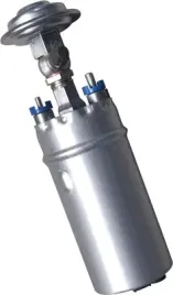 magneti-marelli-313011300073-pompa-paliwa