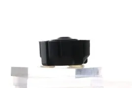 mahle-crb-119-000s-pokrywa-zbiornik-plynu-chlodzacego