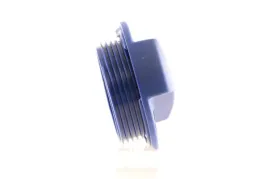 mahle-crb-135-000s-pokrywa-zbiornik-plynu-chlodzacego